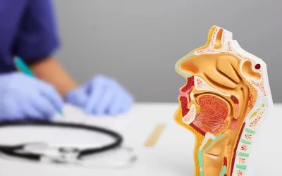 بهترین متخصص گوش و حلق و بینی در تهران + رضایت بیماران